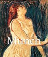 Buchcover Edvard Munch and artworks (English Edition)