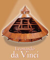 Buchcover Leonardo da Vinci band 2