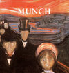 Buchcover Munch