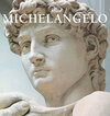 Buchcover Michelangelo