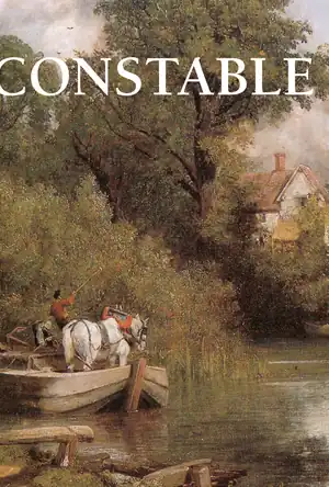 Buchcover ISBN 9781780424736