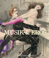 Buchcover Musik & Eros