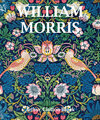 Buchcover William Morris