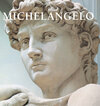 Buchcover Michelangelo