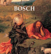 Buchcover Bosch