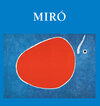 Buchcover Miró