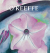 Buchcover O'Keeffe