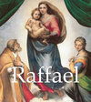 Buchcover Raffael
