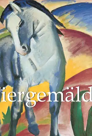 Buchcover ISBN 9781780427140