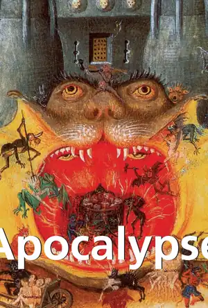 Buchcover ISBN 9781780427157