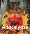 Buchcover Apocalypse