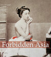 Buchcover Forbidden Asia