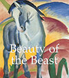 Buchcover Beauty of the Beast