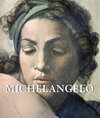 Buchcover Michelangelo