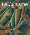Buchcover Le Cubisme