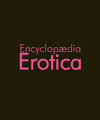 Buchcover L'Encyclopédia érotica