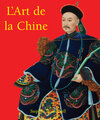 Buchcover L'Art de la Chine