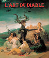 Buchcover L'Art du Diable