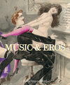 Buchcover Music & Eros