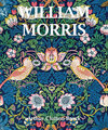 Buchcover William Morris