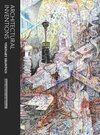 Buchcover Architectural Inventions