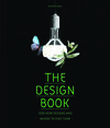 Buchcover The Design Book