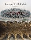 Buchcover Architectural Styles