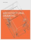 Buchcover Architectural Drawing (2nd Edition)