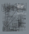 Buchcover Detail in Contemporary Residential Architecture 2