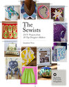 Buchcover The Sewists