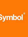 Buchcover Symbol