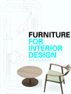 Buchcover Furniture for Interior Design