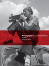 Buchcover Photography
