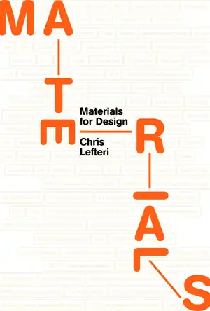 Buchcover ISBN 9781780673448