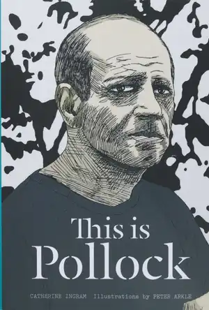 Buchcover ISBN 9781780673462