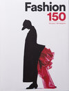 Buchcover Fashion 150
