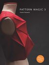 Buchcover Pattern Magic 3