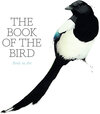 Buchcover The Book of the Bird