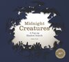 Buchcover Midnight Creatures