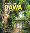Buchcover In Search of BAWA