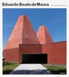 Buchcover Eduardo Souto de Moura