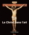 Buchcover Le Christ dans l'art