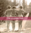 Buchcover Das erotische Foto