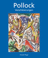 Buchcover Pollock