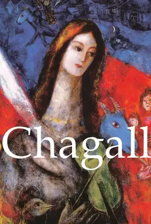 Buchcover ISBN 9781781605622