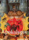 Buchcover Apokalypse