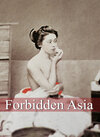 Buchcover Forbidden Asia