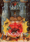 Buchcover Apocalypse