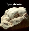 Buchcover Rodin