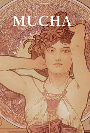 Buchcover ISBN 9781781607459